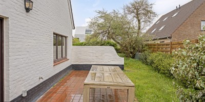 Dewittelaan20Oostduinkerke33.jpg