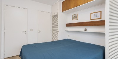 Marianne_8V_4_slaapkamers_dakterras_dakappartement_zeezicht_huren_Wenduine (22).JPG