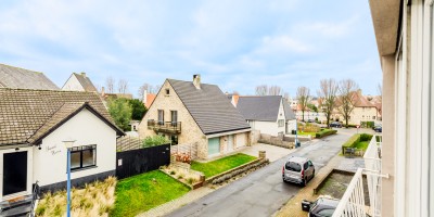 Sarant 0202 _vanatieverhuur_Koksijde