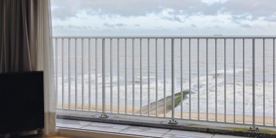 Marianne_8V_4_slaapkamers_Airco_dakterras_Penthouse_zeezicht_huren_Wenduine   (12).jpg