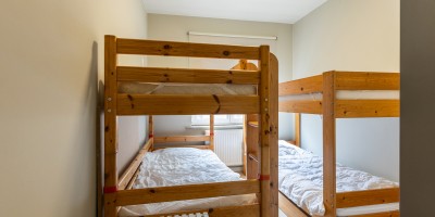 Duinpark 13 0101 _appartement_met_frontaal_zeezicht_huren (10).jpg