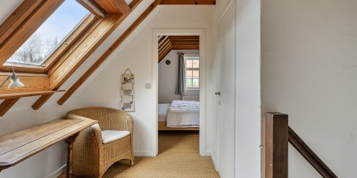 Vissershof_2_vakantiewoning_huren_Nieuwpoort_16.jpg