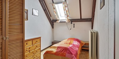Alver_27_Ysermonde_vakantieverhuur_kamer_2.jpg