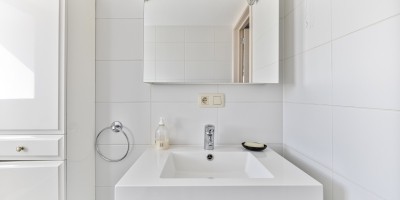 Villa Karthuizer_locations_de_vacances_Sunparks (17).jpg