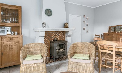 kjneunemie_à_louer_Saint_Idesbald (13).jpg