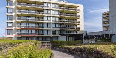Dunepanne west  01 (1).jpg