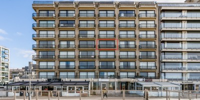 Grand Hotel D4 appartement à louer  (7).jpg