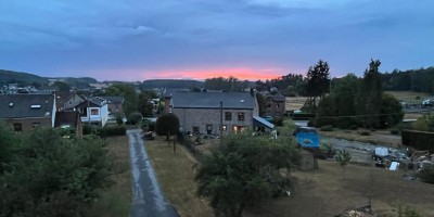 HUIS_TE_HUUR_ARDENNEN_HAN_SUR_LESSE (47).jpg