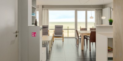 GrandLarge0602_zeedijk_appartement_te_huur_garage_Nieuwpoort_8.jpg