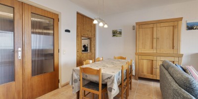 Les_Dunes_5V_Appartement_3_chambres_vue_sur_mer (10).jpg