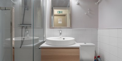 Teniers_0502_Zeedijk_Vakantie_Zeezicht_1slaapkamer_Wenduine (13).jpg