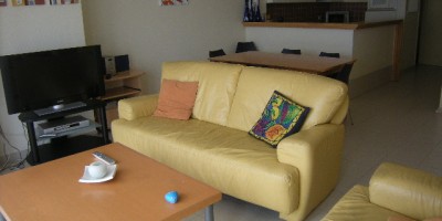 splendid 2409 living4.JPG