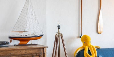 Sun_Beach_0201_location_de_vacances_Saint_Idesbald (9).jpg