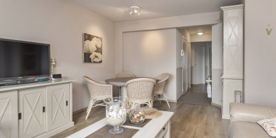 Beaufort_0401_2_Slaapkamers_centrum_vernieuwd_recent (5).JPG