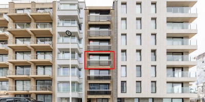 Ego_flos_0301_appartement_vakantieverhuur_koksijde (15).jpg