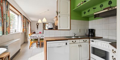 estkust Haegedoorn Villa, haegedoornstraat 26 Koksijde - 5.jpg