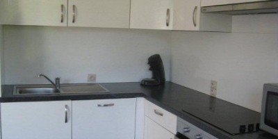 819keuken....jpg