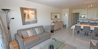 SeaHorse770102_appartement_te_huur_zeedijk_Nieuwpoort_1.JPG