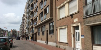 Residentie Zeelust Graaf Jansdijk.jpg