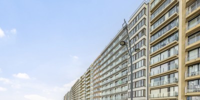Marbella _1A_volledig_gerenoveerd_Appartement_Zeedijk_zeezicht_Blankenberge_2_slaapkamers (5).jpg