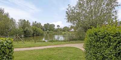 Brik_23_Ysermonde_Nieuwpoort_vakantieverhuur_uitzicht_2_tuin.jpg