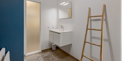 Gustaaf Buffelstraat 26_woning te huur (26).jpg
