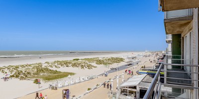 SirenuseII0302_appartement_garage_te_huur_zeedijk_Nieuwpoort_23.jpg