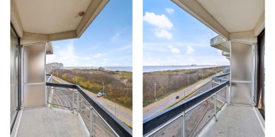 Neptunus_5A7_Ferienwohnung_Blankenberge_ 2_ Schlafzimmern_Meerblick (13).jpg