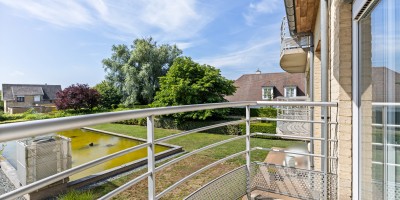 Appartement te huur - De Haan - 1 slaapkamer - buiten centrum - (17).jpg