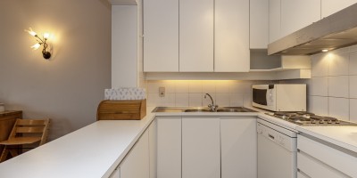 calvi 0201 Location de vacances Koksijde N2023 (25).jpg
