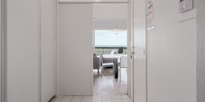 Gray D'Albion A53 appartement met zeezicht te huur  (22).jpg