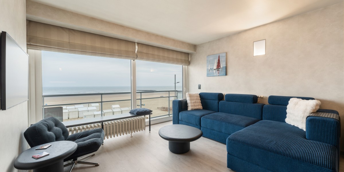 Enor 0304-Zeezicht-2 slaapkamers - vlakbij surfclub (7).jpg