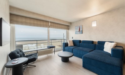 Enor 0304-Zeezicht-2 slaapkamers - vlakbij surfclub (7).jpg