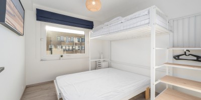 La_Renommée_0307_location_de_vacances_Koksijde (8).jpg