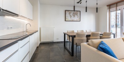 Duna Alta GV02_vakantie_aan_zee_Oostduinkerke (7).jpg