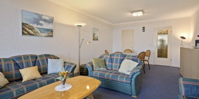 Neptunus_5A7_Ferienwohnung_Blankenberge_ 2_ Schlafzimmern_Meerblick (18).JPG
