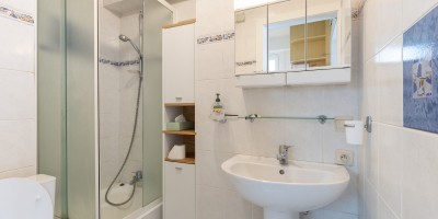 Brabo_7V_zijdelings_zeezicht_1_slaapkamer_pier_zeedijk (7).jpg