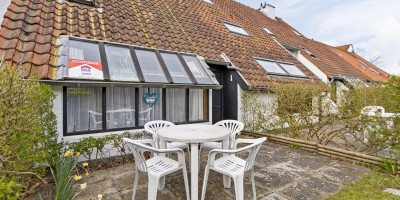 Alver_27_Ysermonde_vakantieverhuur_tuin_terras.jpg