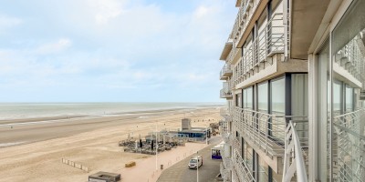 Croisette_0401_à_louer_Saint_Idesbald (27).jpg
