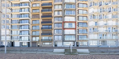 Neptune_3V_2_slaapkamers_zeezicht_Zeedijk_Wenduine (25).jpg