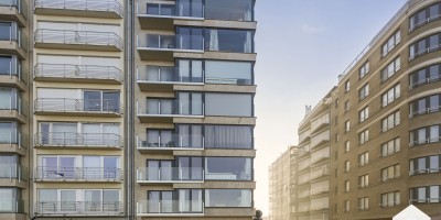 Marianne 15.7V N2022 Wenduine hoekappartement zeezicht (14).JPG