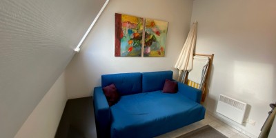NuggetPoint0501_appartement_te_huur_centrum_garage_Nieuwpoort_11.jpg
