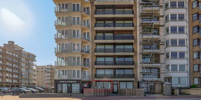 Coxy_Beach_GV01_Ferienwohnung_Koksijde (17).jpg