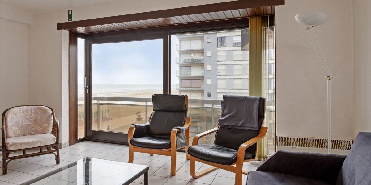 Ego_flos_0303_vakantieverhuur_koksijde (29).jpg