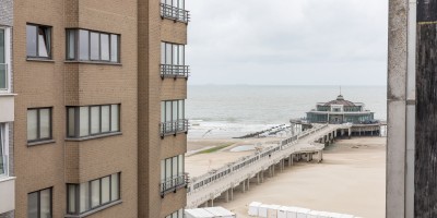 Amielie_Dakappartement_2_terrassen_Zeezicht_Pier_Blankenberge (25).jpg
