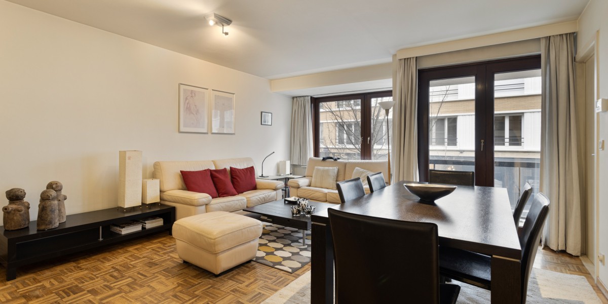 Residentie_strandjutter_vlakbij_lichttorenplein_2_slaapkamers_vlakbij_zee (7).jpg