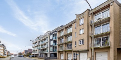 Century_Appartement_3_chambres_tout_près_de_la_digue (6).jpg