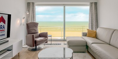 Tijl0801_te_huur_appartement_zeedijk_Nieuwpoort_4.jpg