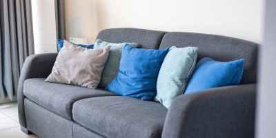 Amadeus_0405_location_de_vacances_Saint_Idesbald (3).jpg