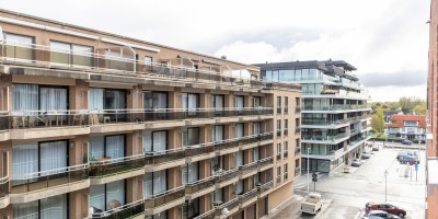 Huizewater_0403_location_mer_Nieuwpoort (37).jpg